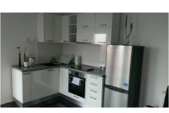 Apartments Pivac Apartment 1 – BIJELI foto 1