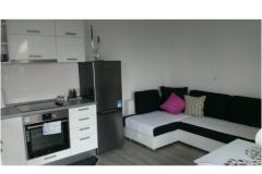 Apartments Pivac Apartment 1 – BIJELI foto 3