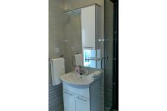 Apartments Pivac Apartment 1 – BIJELI foto 4