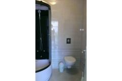 Apartments Pivac Apartment 1 – BIJELI foto 5