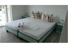 Apartments Pivac Apartment 2 – ZELENI foto 1