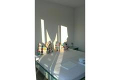 Apartments Pivac Apartment 2 – ZELENI foto 2