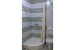 Apartments Pivac Apartment 2 – ZELENI foto 3