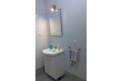 Apartments Pivac Apartment 2 – ZELENI foto 4