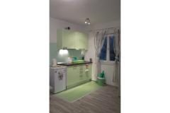 Apartments Pivac Apartment 2 – ZELENI foto 5