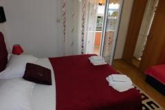 Apartments Srzentic Apartment 1 – APARTMAN 1 foto 5