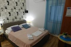 Apartments Srzentic Apartment 2 – APARTMAN 2 foto 3