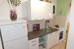 Apartments Srzentic Apartment 3 – APARTMAN 3 foto 3