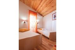 Apartments Srzentic Apartment 3 – APARTMAN 3 foto 4