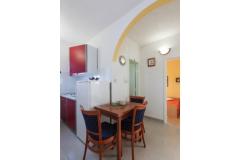 Apartments Srzentic Apartment 4 – APARTMAN 4 foto 1