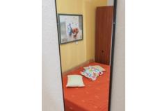 Apartments Srzentic Apartment 4 – APARTMAN 4 foto 3