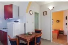 Apartments Srzentic Apartment 4 – APARTMAN 4 foto 5