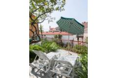 Apartments TRI cvita Apartment 1 – SUNSHINE foto 1