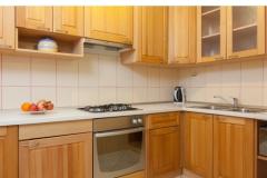 Apartments TRI cvita Apartment 1 – SUNSHINE foto 3