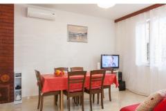 Apartments TRI cvita Apartment 1 – SUNSHINE foto 4