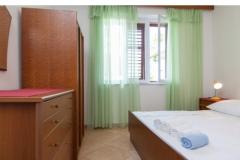 Apartments TRI cvita Apartment 1 – SUNSHINE foto 5