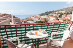 Apartments TRI cvita Apartment 2 – MARINA foto 1