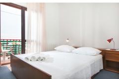 Apartments TRI cvita Apartment 2 – MARINA foto 2