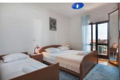 Apartments TRI cvita Apartment 2 – MARINA foto 3