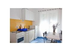 Apartments Vega Apartment 1 – A2+3 foto 2