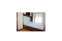 Apartments Vega Apartment 1 – A2+3 foto 3