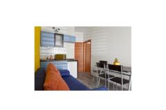 Apartments Vega Apartment 2 – A2+2a foto 1