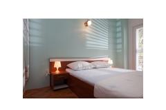 Apartments Vega Apartment 2 – A2+2a foto 3