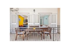 Apartments Vega Apartment 2 – A2+2a foto 4