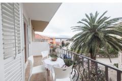 Apartments Vega Apartment 3 – A4+2 foto 4