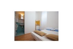 Apartments Vega Apartment 4 – A 2 foto 1