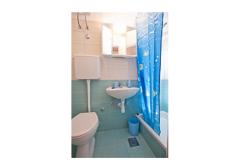 Apartments Vega Apartment 4 – A 2 foto 2