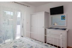 Apartments Holiday Apartment 1 – studio b foto 2