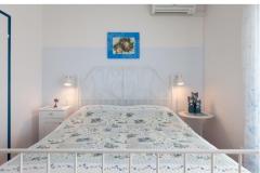 Apartments Holiday Apartment 1 – studio b foto 3