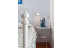 Apartments Holiday Apartment 1 – studio b foto 4