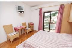 Apartments Holiday Apartment 2 – studio a foto 3