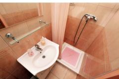 Apartments Holiday Apartment 2 – studio a foto 4