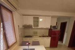 Apartments Vela Apartment 1 – Apartman 1 foto 1