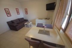 Apartments Vela Apartment 1 – Apartman 1 foto 2