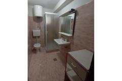 Apartments Vela Apartment 1 – Apartman 1 foto 3