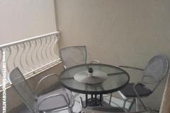 Apartments Vela Apartment 1 – Apartman 1 foto 4