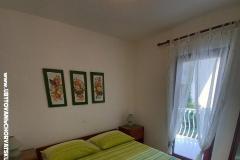 Apartments Vela Apartment 1 – Apartman 1 foto 5