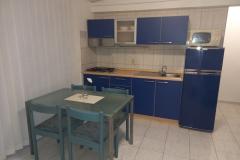 Apartments Vela Apartment 2 – Aparrman 2 foto 1