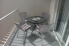 Apartments Vela Apartment 2 – Aparrman 2 foto 3