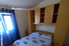 Apartments Vela Apartment 2 – Aparrman 2 foto 4