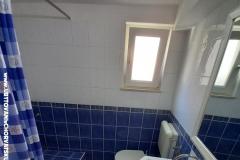 Apartments Vela Apartment 2 – Aparrman 2 foto 5