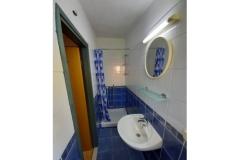 Apartments Vela Apartment 1 – 2.kat foto 2