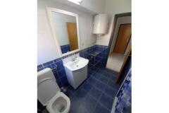 Apartments Vela Apartment 1 – 2.kat foto 3