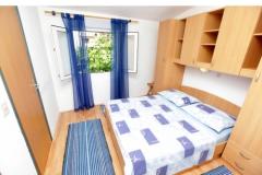 Apartments Vela Apartment 1 – 2.kat foto 4