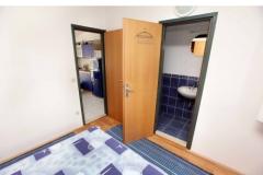 Apartments Vela Apartment 1 – 2.kat foto 5