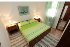 Apartments Vela Apartment 2 – 1.kat foto 1